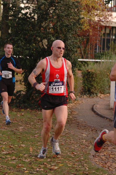 course mixte 2011-88.jpg